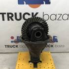 A0003504303 Редуктор заднего моста HL6/3DC 37/13 2.846 для Mercedes-Benz