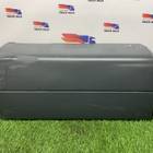 82615100058 Продолжение крыла правого для Daf XF106