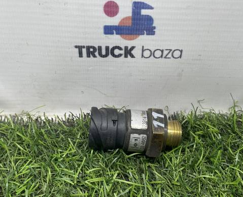 20803650 Датчик давления воздуха для Renault