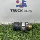 Датчик давления воздуха для Seat Ibiza