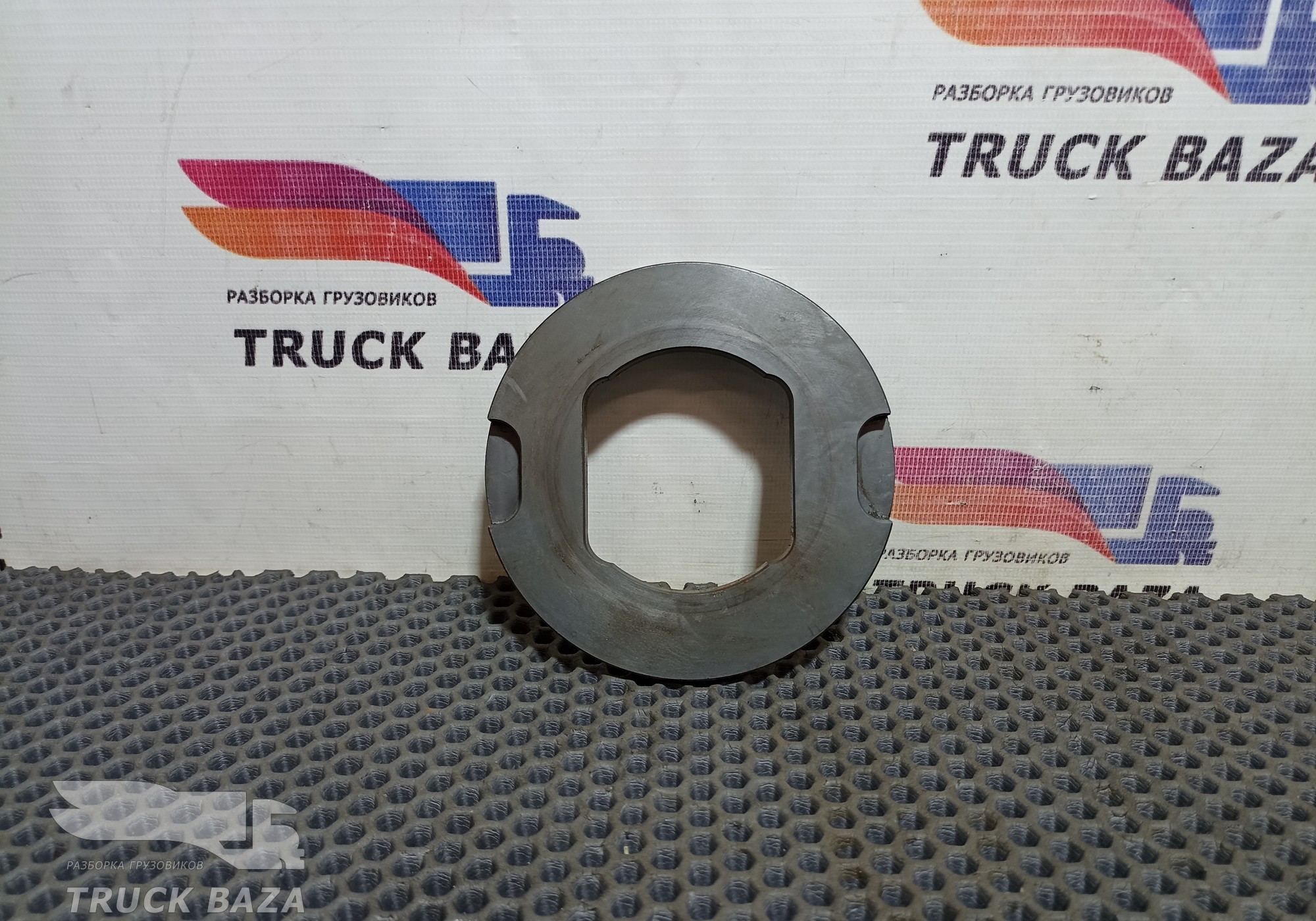 1692209 Шайба ступицы передней для Daf CF III (с 2013 по 2017)