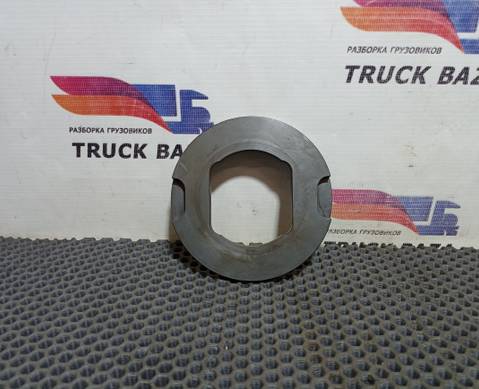 1692209 Шайба ступицы передней для Daf CF
