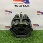 81962100571 Подушка двигателя передняя для Mercedes-Benz