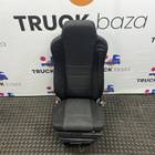6522680012231 Сиденье переднее левое для КАМАЗ 5490 (с 2013)