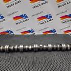 1748794 Распредвал для Scania 5-series G (с 2004 по 2016)