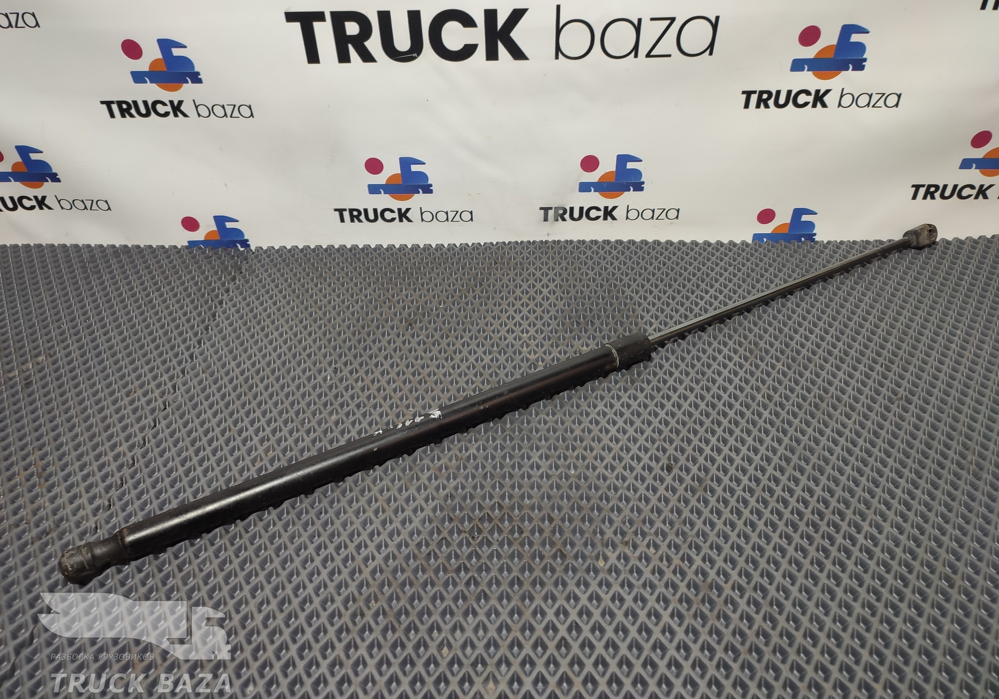 2908361 Амортизатор капота для Scania 6-series R (с 2016)