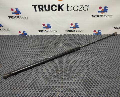 2908361 Амортизатор капота для Scania 6-series R (с 2016)