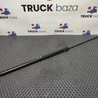 2908361 Амортизатор капота для Scania 6-series R (с 2016)