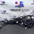 5490407171040 Проводка верхней консоли для КАМАЗ 5490 (с 2013)