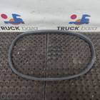 9607541978 Уплотнитель люка для Разные Автомобили