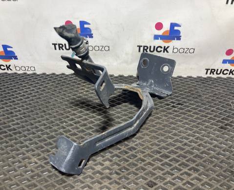 21465755 Кронштейн проводки для Renault T
