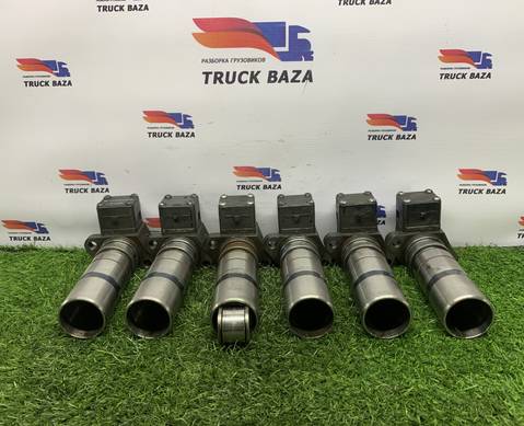 A0280748902 Комплект PLD секций для КАМАЗ 5490 (с 2013)