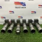 Комплект PLD секций для КАМАЗ 5490 (с 2013)