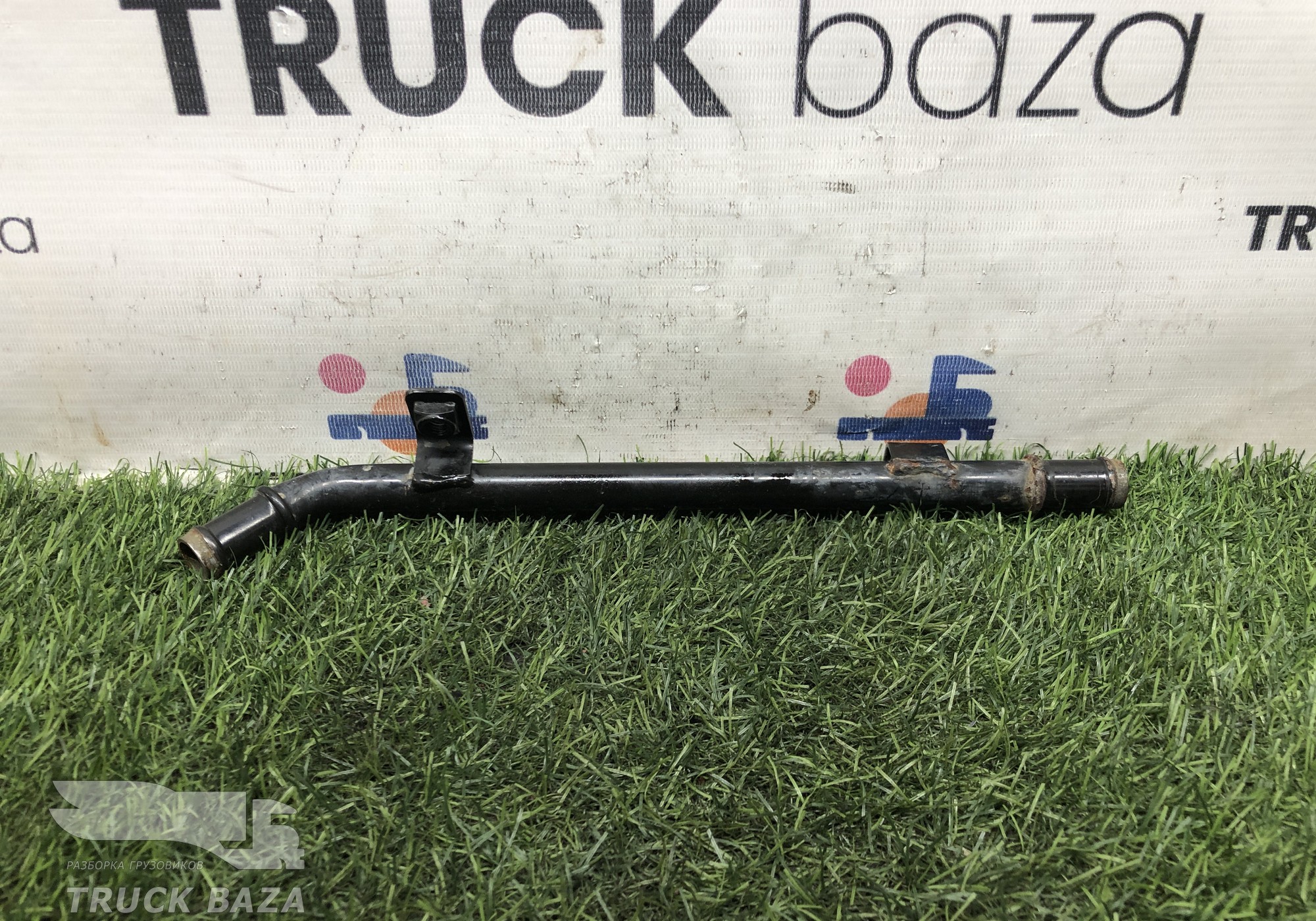 2311076 Трубка системы охлаждения