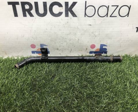 2311076 Трубка системы охлаждения для Scania 6-series G (с 2016)