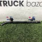 2311076 Трубка системы охлаждения для Volvo FH 2 (с 2002 по 2008)