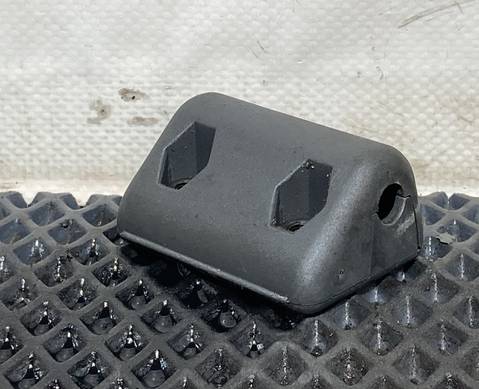 1366379 Кронштейн солнцезащитного козырька для Scania 5-series G (с 2004 по 2016)