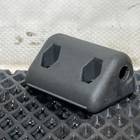 1366379 Кронштейн солнцезащитного козырька для Scania 5-series G (с 2004 по 2016)