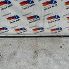 81629100287 Молдинг крыши левый для Man TGA (с 2000 по 2007)