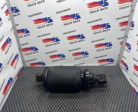 81417226073 Подушка кабины задняя для Man TGA