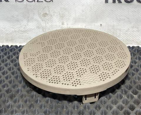 9608270340 Решетка динамика для Mercedes-Benz Actros New Actros MP4 (с 2011)