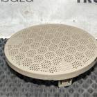 9608270340 Решетка динамика для Mercedes-Benz Actros New Actros MP4 (с 2011)