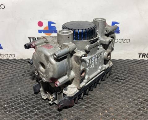 4801040030 Модулятор EBS задний для Daf XF105