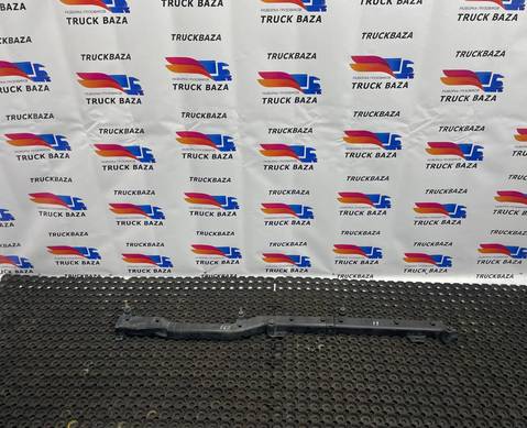 1810641 Кожух проводки шасси правый для Daf XF106 (с 2012)