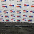 1810641 Кожух проводки шасси правый для Daf XF106 (с 2012)