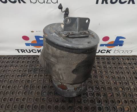 1903608 Подушка пневмоподвески задняя для Scania 5-series