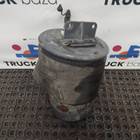 1903608 Подушка пневмоподвески задняя для Daewoo Nexia II (с 2008)