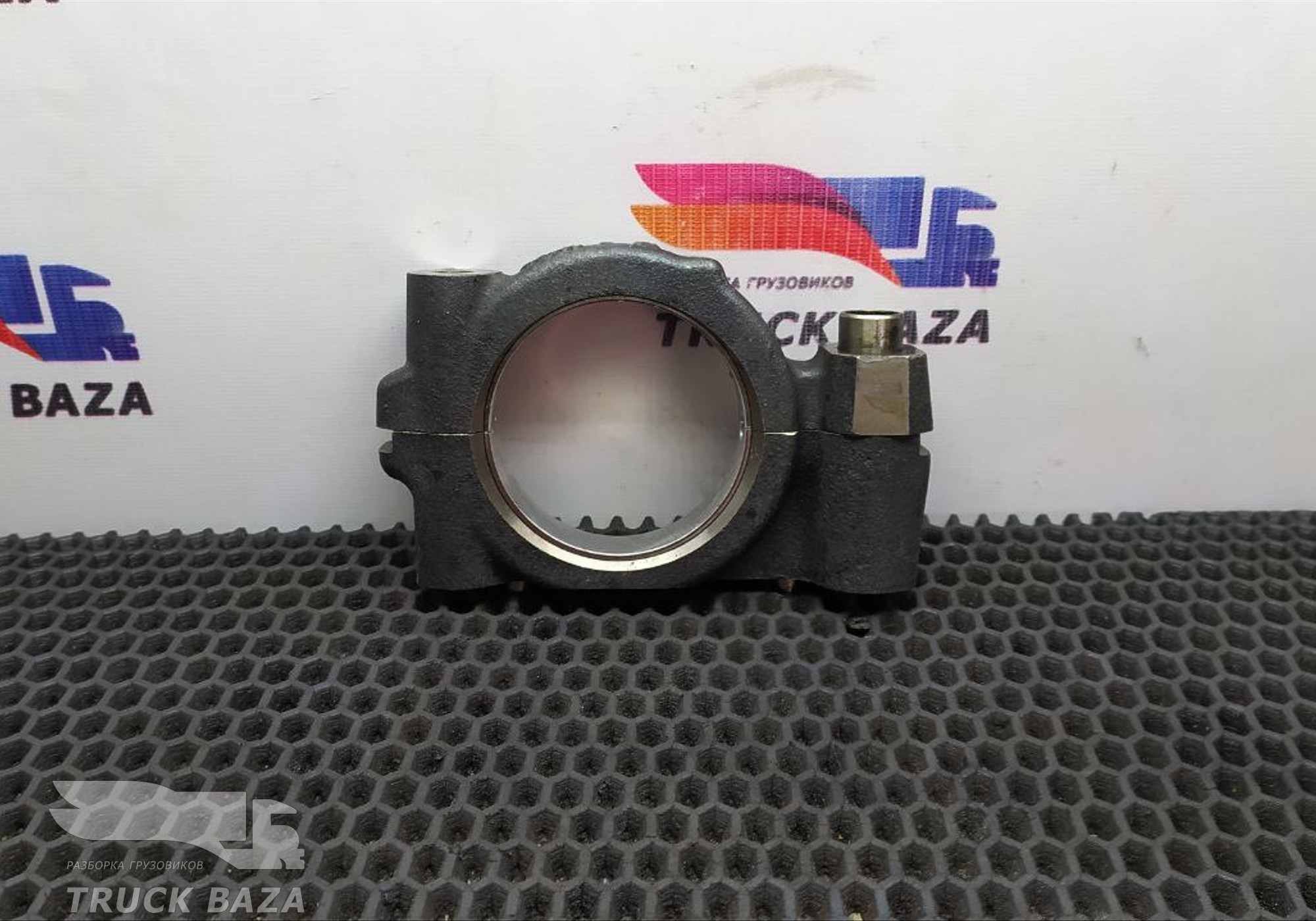 7421282042 Постель распредвала для Renault Premium II (с 2005 по 2013)