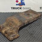 1485740 Кронштейн переднего стабилизатора для Man TGS II (с 2012)