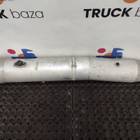 54901109262 Труба корпуса воздушного фильтра для КАМАЗ 5490 (с 2013)