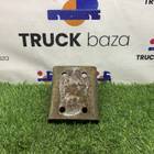 Кронштейн амортизатора заднего для КАМАЗ 5490 (с 2013)