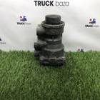 Кран тормозной главный для Daf LF II (с 2006 по 2013)