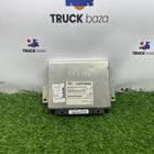 81259356710 Блок управления ABS для Man F2000