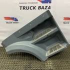 1836305 Корпус подножек правый для Daf CF I (с 2000 по 2006)