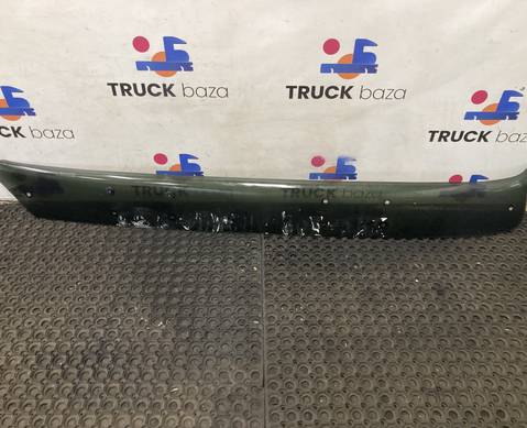 A9738110810 Козырек солнцезащитный для Mercedes-Benz Axor I (с 2001 по 2004)