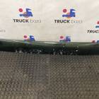 A9738110810 Козырек солнцезащитный для КАМАЗ