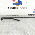 A4572000458 Трубка картерных газов для BMW M3 E46 (с 1999 по 2006)