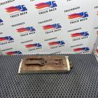 143112767 Замок бортовой для Полуприцепы Koegel