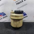 5000792828 Бачок ГУРа