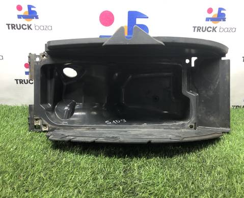 1936675 Корпус фары правой для Scania 5-series G (с 2004 по 2016)