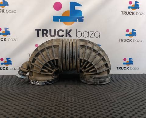 9405281982 Патрубок воздушного фильтра для Mercedes-Benz Axor