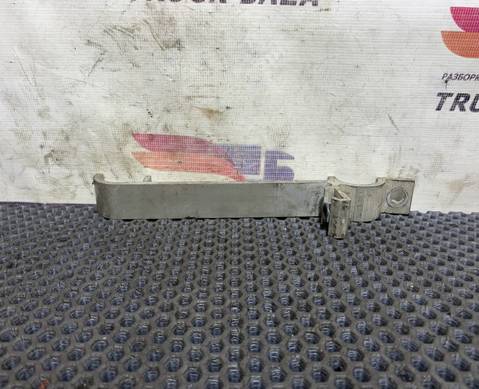 21285338 Кронштейн бака AdBlue для Volvo