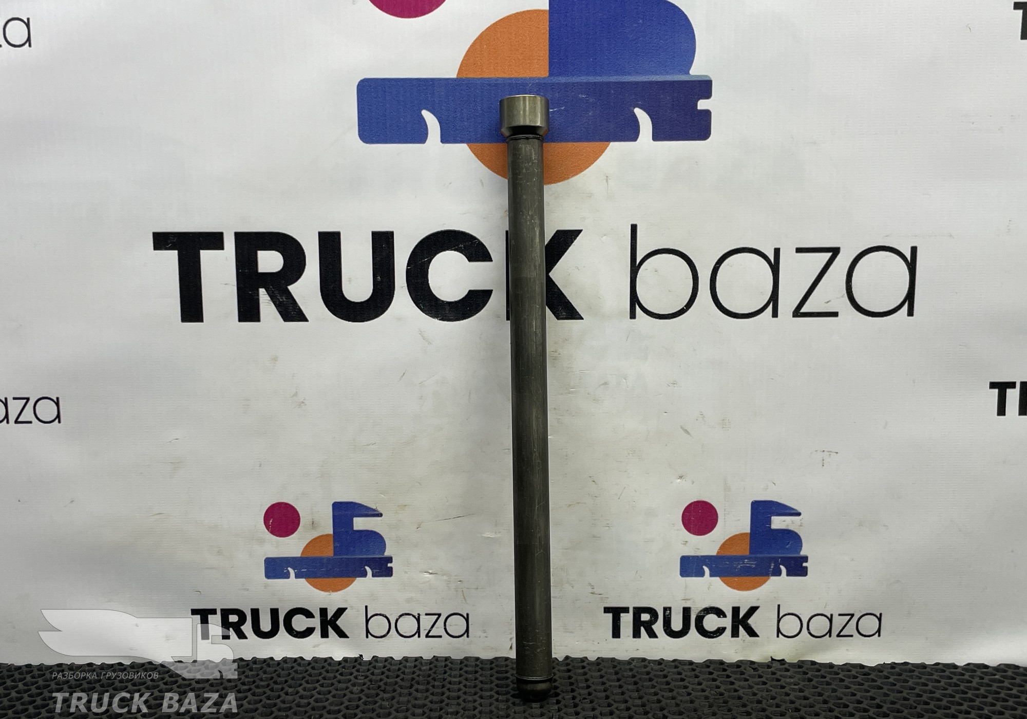 1399881 Штанга толкателя выпускного клапана для Daf CF II (с 2006 по 2013)