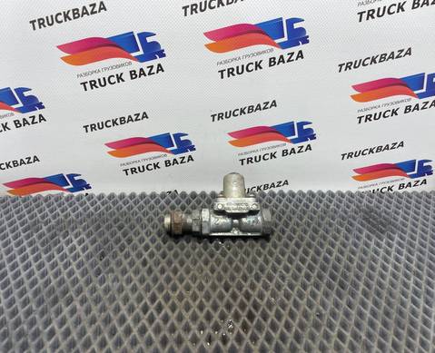 1003515010 Клапан пневматический для КАМАЗ 54901