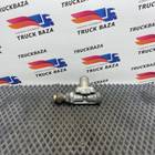 1003515010 Клапан пневматический для КАМАЗ 54901