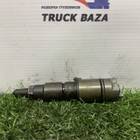 A0060175121 Форсунка топливная для Fiat Punto II (с 1999 по 2010)